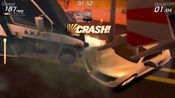 Crazy Cars - Hit the Road Steam Key GLOBAL for sale