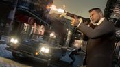 Mafia 3 - Family Kick Back Pack (DLC) Steam Key GLOBAL for sale