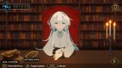 Depersonalization (PC) Steam Key EUROPE