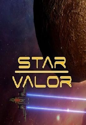 Star Valor