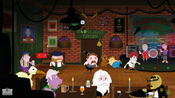 The Mystery Of Woolley Mountain (PC) Steam Key GLOBAL