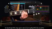 Get Rocksmith 2014 Edition Xbox 360