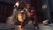 Halo Infinite (Campaign) PC/XBOX LIVE Key GLOBAL
