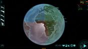 ICBM (PC) Steam Key UNITED STATES