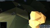 RTS Commander: Smash the Rebels Steam Key GLOBAL