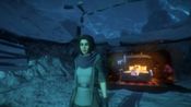 Dreamfall Chapters (Xbox One) Xbox Live Key UNITED STATES