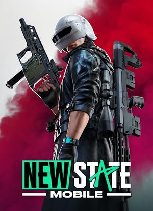 New State Mobile NC Global