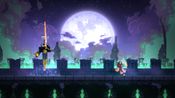 Buy Dead Cells: The Queen and the Sea (DLC) Steam Key EUROPE