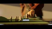Skitt Steam Key GLOBAL
