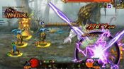 Wartune for sale
