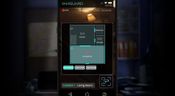 SIMULACRA 3 (PC) Steam Key GLOBAL for sale