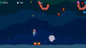 Glorkian Warrior: The Trials Of Glork (PC) Steam Key GLOBAL for sale