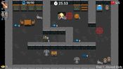 Hero's Descent for sale