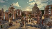Anno 1800 - Steampunk Pack (DLC) XBOX LIVE Key UNITED STATES