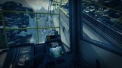 Get Giant Machines 2017 Steam Key GLOBAL