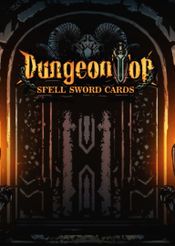 DungeonTop (Nintendo Switch) eShop Key EUROPE