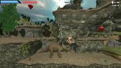 Caveman World: Mountains of Unga Boonga Steam Key GLOBAL for sale