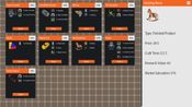 Get Factory Engineer Steam Key GLOBAL