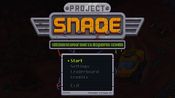 Get Project Snaqe XBOX LIVE Key ARGENTINA