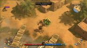 Titan Quest XBOX LIVE Key UNITED STATES
