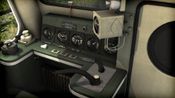 Train Simulator - Weardale & Teesdale Network Route Add-On (DLC) (PC) Steam Key GLOBAL for sale