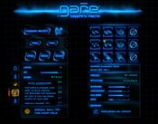 Buy Gare Sapphire Mechs (PC) Steam Key GLOBAL