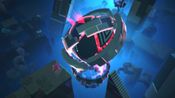 Buy QV (PC) Steam Key GLOBAL
