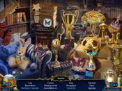 Christmas Stories: Nutcracker Collector's Edition
