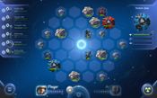 Galaxy Admirals Steam Key GLOBAL