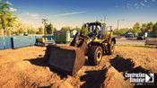 Construction Simulator - Year 1 Season Pass (DLC) Steam Key (PC) EUROPE