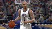 Get NBA 2K7 Xbox 360