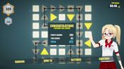 Buy Shift Steam Key GLOBAL