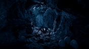 Mists of Aiden Steam Key GLOBAL