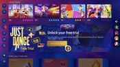 Just Dance 2024 Ultimate Edition (Xbox Series X|S) Xbox Live Key EUROPE
