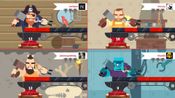 Redeem BlackSmith HIT Steam Key GLOBAL