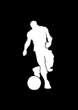 Fortnite - Fancy Footwork Emote (DLC) Epic Games Key GLOBAL