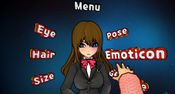 SchoolWar - VR AnimeGirl for sale