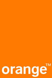 Orange Tempo SOS 5 EUR Key BELGIUM