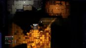 Intravenous (PC) Steam Key GLOBAL for sale