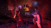 Redeem Magic Flute Steam Key GLOBAL