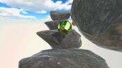 Airon Ball