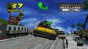 Get Crazy Taxi Steam Key GLOBAL