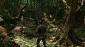 Uncharted 3: Drake's Deception Remastered