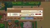 Get Let's Build a Zoo: Aquarium Odyssey Bundle PC/Xbox Live Key ARGENTINA