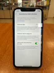 Buy Apple iPhone 11 128GB Black