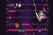 Buy Frog Demon (PC) Steam Key GLOBAL