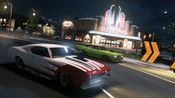 Get Mafia III Definitive Edition (Xbox One) Xbox Live Key EUROPE