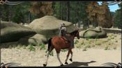 Get Two Worlds Collection (PC) Steam Key UNITED STATES