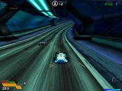 Redeem DethKarz (PC) Steam Key GLOBAL