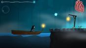 Buy Selma and the Wisp X XBOX LIVE Key ARGENTINA